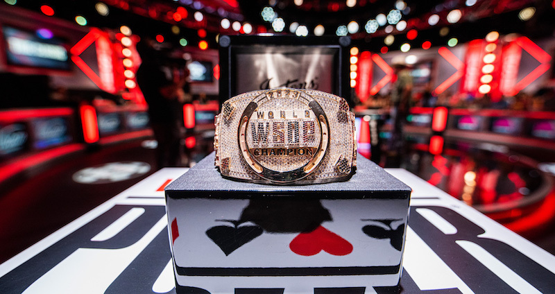 wsop bracelet2