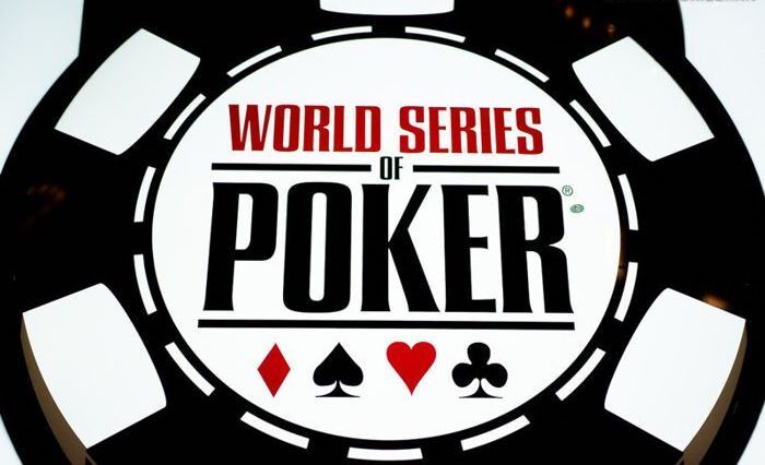 wsop2