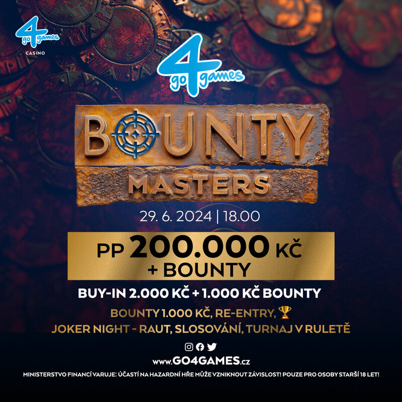 bounty_masters_4(1)