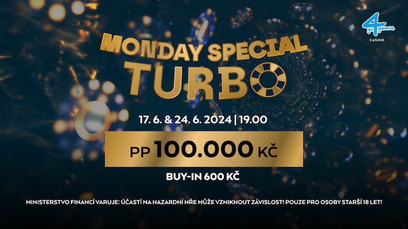 mondayturbospecial_2