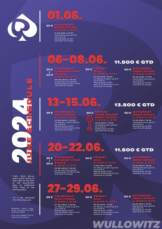 wullowitz_schedulejune2024