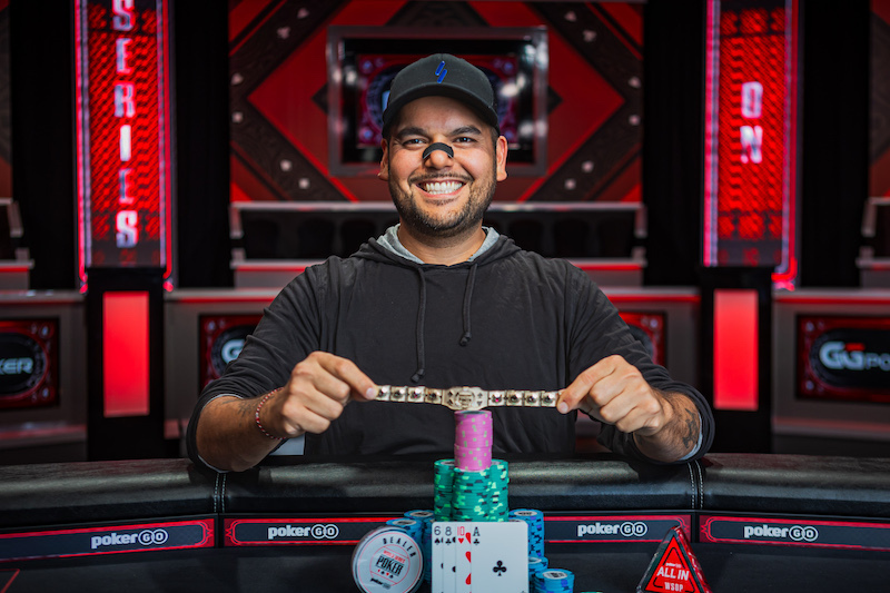 wsop8_zachschwartz