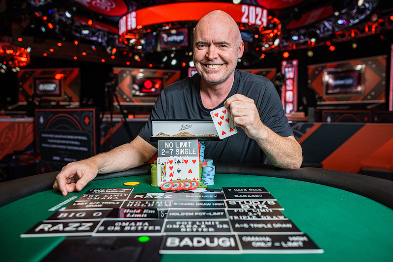 wsop7_johnhennigan