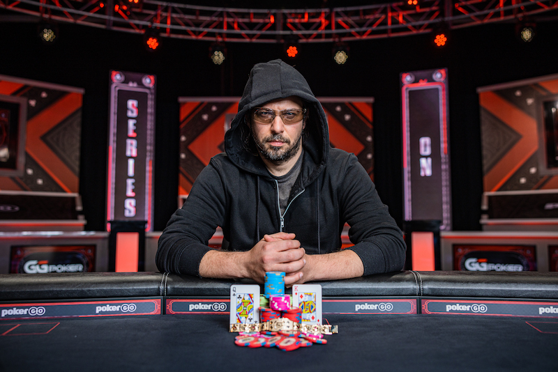 wsop6