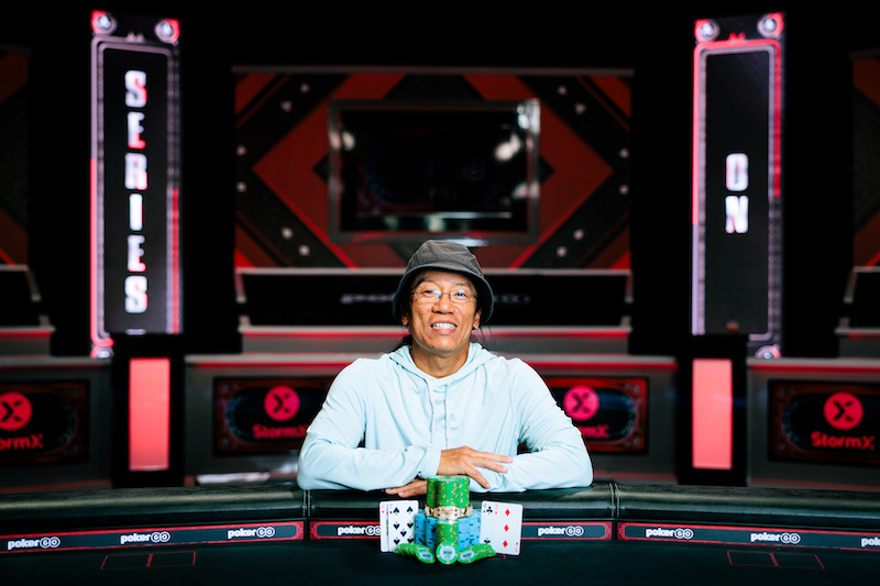 wsop4
