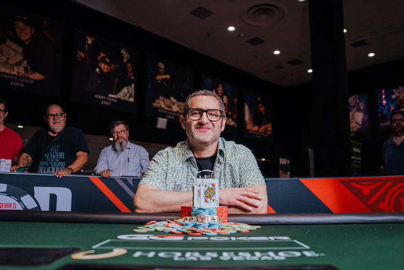 wsop2