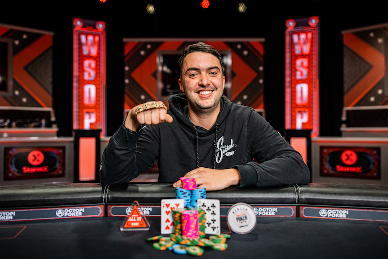 wsop1
