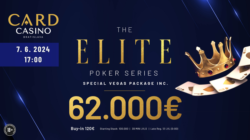Elite62K