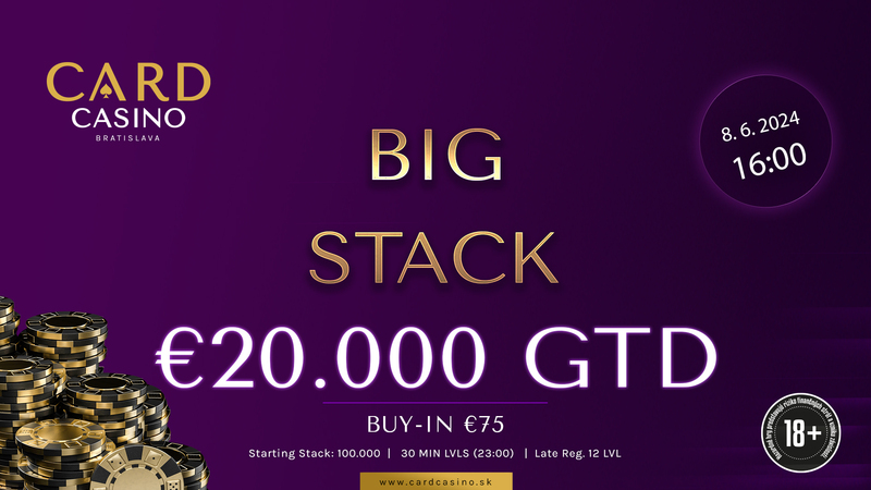 bigstack20K