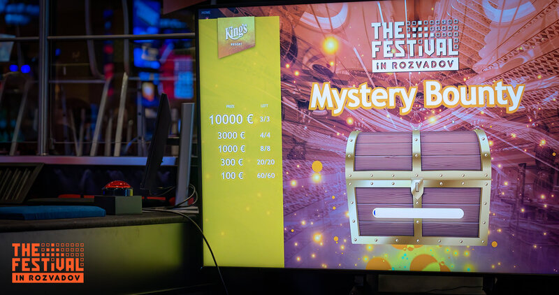mystery_thefestival