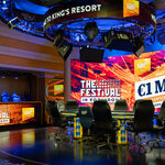 TheFestival Main Event €500K GTD: Šest českých postupů ze čtvrtečních 1BC