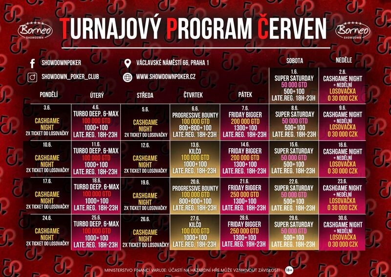 sd_schedule_cer2024