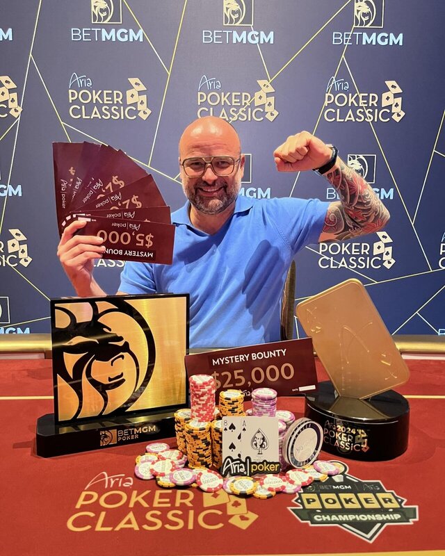 lukas zaskodny aria champion