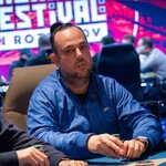 PPM €300K GTD: Tři čeští hráči ve finálovém dni