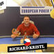 Hilton Road to CPM €60K GTD: Doplácený event si podmanil Richard Kristl