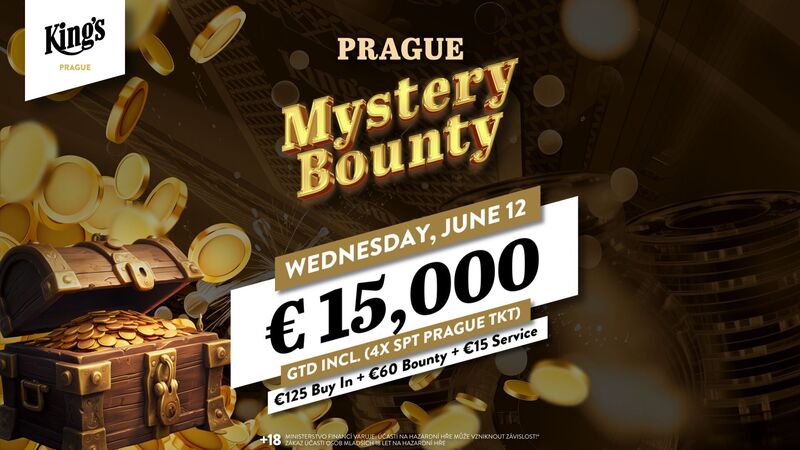 streda_bounty126