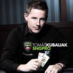 PokerMythBusters