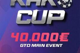 Grand Casino Aš: Kako Cup odstartoval WarmUp eventem