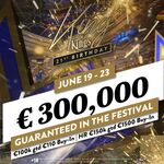 King&#039;s: První postupující hrající pod českou vlajkou v Lowrolleru €100KGTD