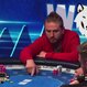 Wolf Millionaire €1M GTD: Aleš Zelený vybojoval ve finále stříbrnou příčku!