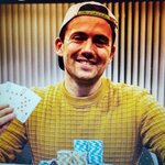 Hilton: King&#039;s Prague Poker Cup €40K GTD odstartoval