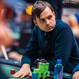 WSOP Las Vegas 2024: Martin Kabrhel začíná být hodně vidět