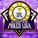 SynotTip: Nová SynotTip Poker Liga pokračuje od pátku dalšími eventy