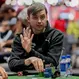 WSOP Las Vegas 2024: Martin Kabrhel úřadoval ve třetím dnu Monster Stacku