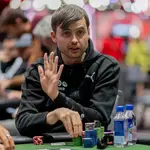 WSOP Las Vegas 2024: Martin Kabrhel úřadoval ve třetím dnu Monster Stacku