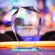 Banco: V Bratislavě začal Scandinavian Open Poker Championship €250K GTD