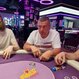RS Kladno: Největší podíl z 1/2 Millionu vykousl Jiří Heidtke