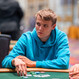 WSOP Las Vegas 2024: Čeští hráči zaznamenali ITM v $1.500 Super Turbo Bounty eventu
