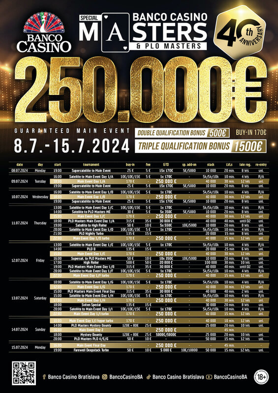 banco casino_A4_784_harmonogram