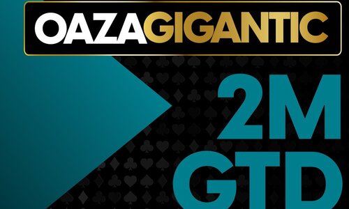 oaza_gigantic_2406