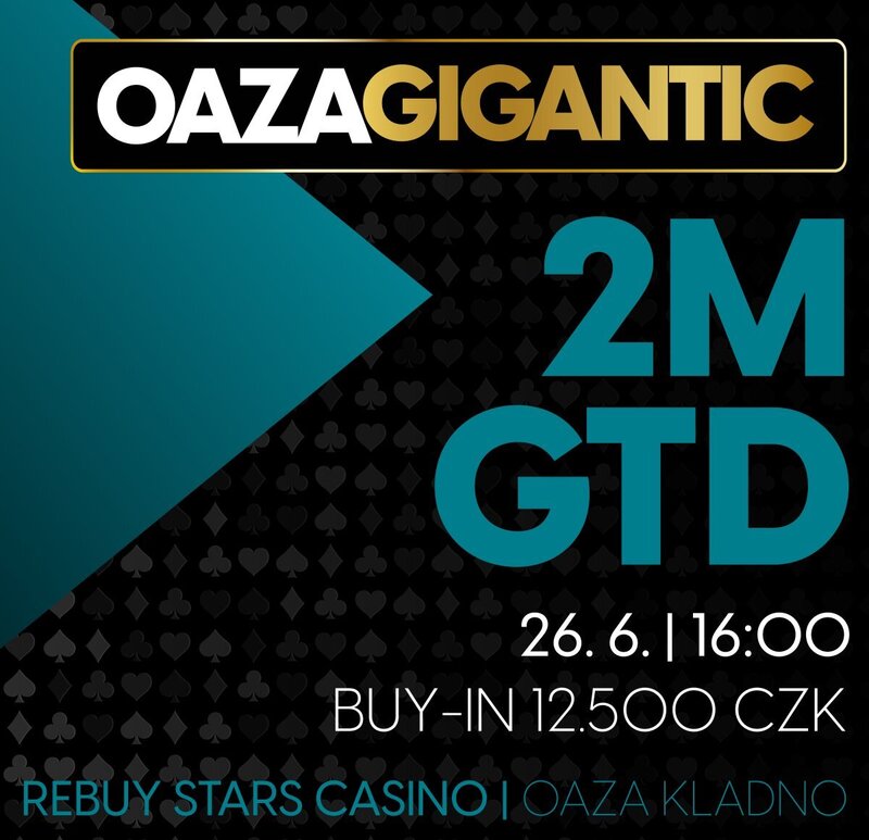 oaza_gigantic_2406