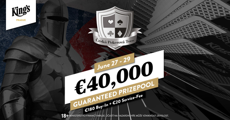 cpt06_havnipromo