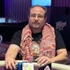 RS Plaza: Trofej z Pilsen Poker Masters zabral po dealu Pavel Hudeček