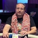 RS Plaza: Trofej z Pilsen Poker Masters zabral po dealu Pavel Hudeček