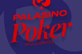 Jaký je pokerový kalendář pro měsíc červenec v Palasino Wullowitz?