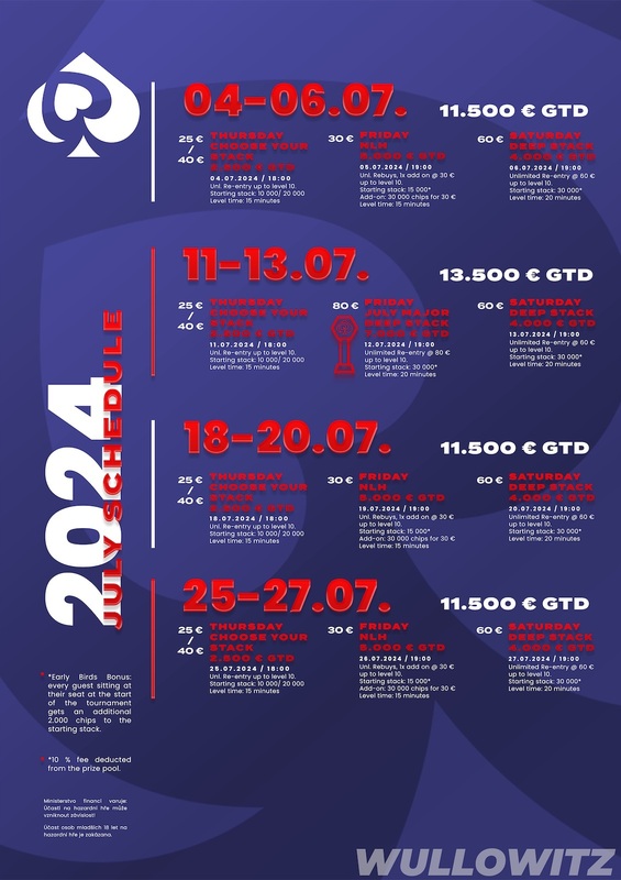 DD_July A1 poster