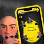 Česká Pokerová Tour: V říjnu tři turnaje - nově Fortuna, Kladno i Hilton!