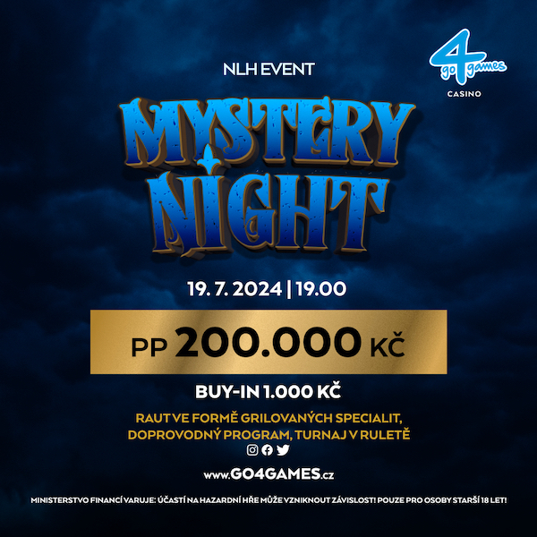 mysterynight_4 (6)