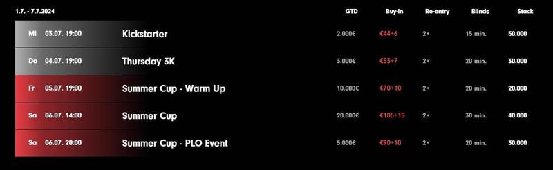 Summer-Cup-Schedule