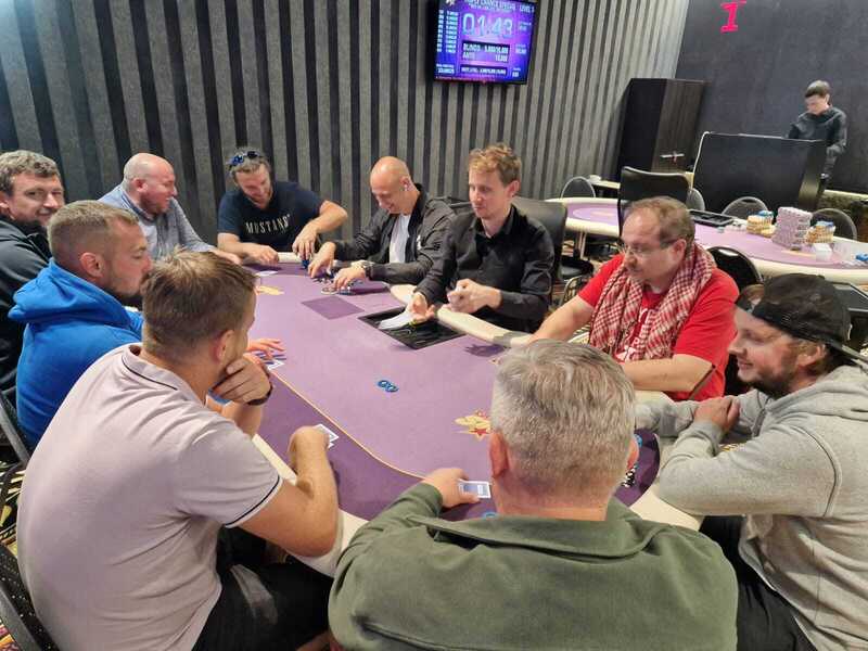 kladno_333K