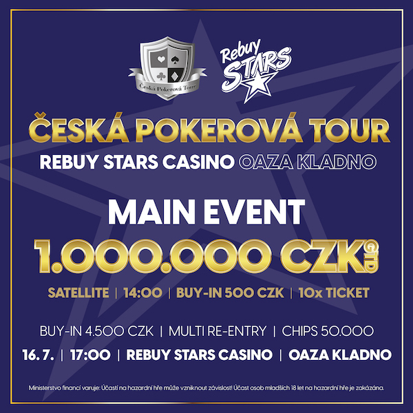 ČPT 1080X1080