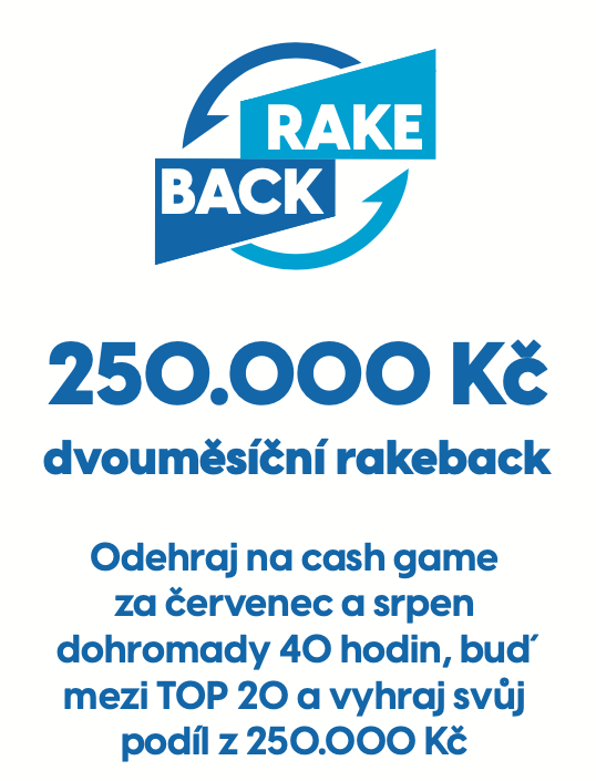 Snímek obrazovky 2024-07-03 v 10.05.37