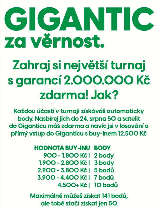 Snímek obrazovky 2024-07-03 v 10.05.52