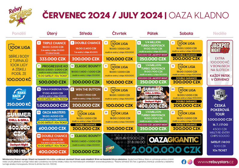 JUL24_OZA_edit