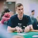 WSOP Las Vegas 2024: Main Event den 1C vyprodukoval sedm českých postupů