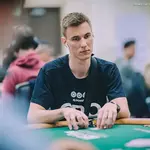 WSOP Las Vegas 2024: Main Event den 1C vyprodukoval sedm českých postupů